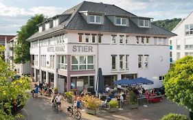 Gasthaus Kranz Gottmadingen